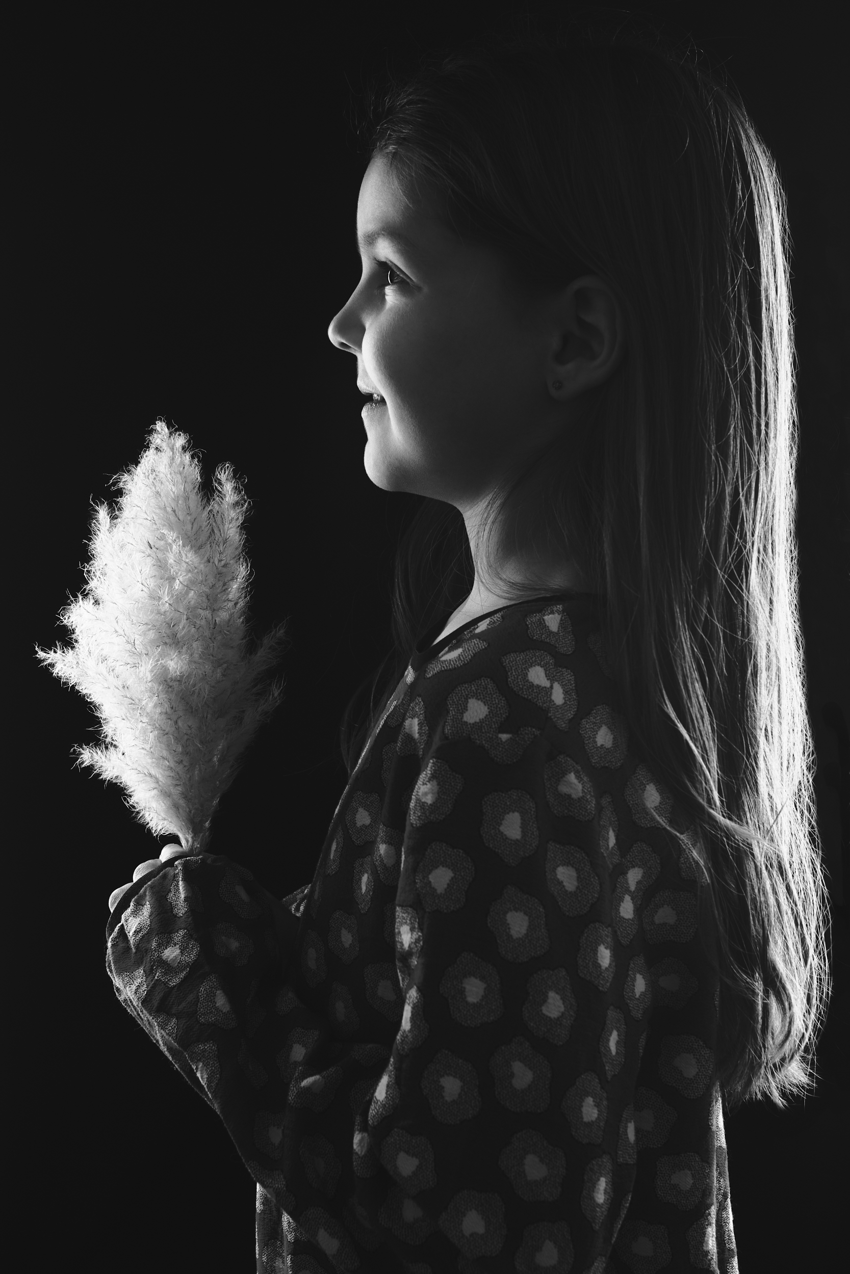 Marjorie Devot Photographe_Séance Enfant