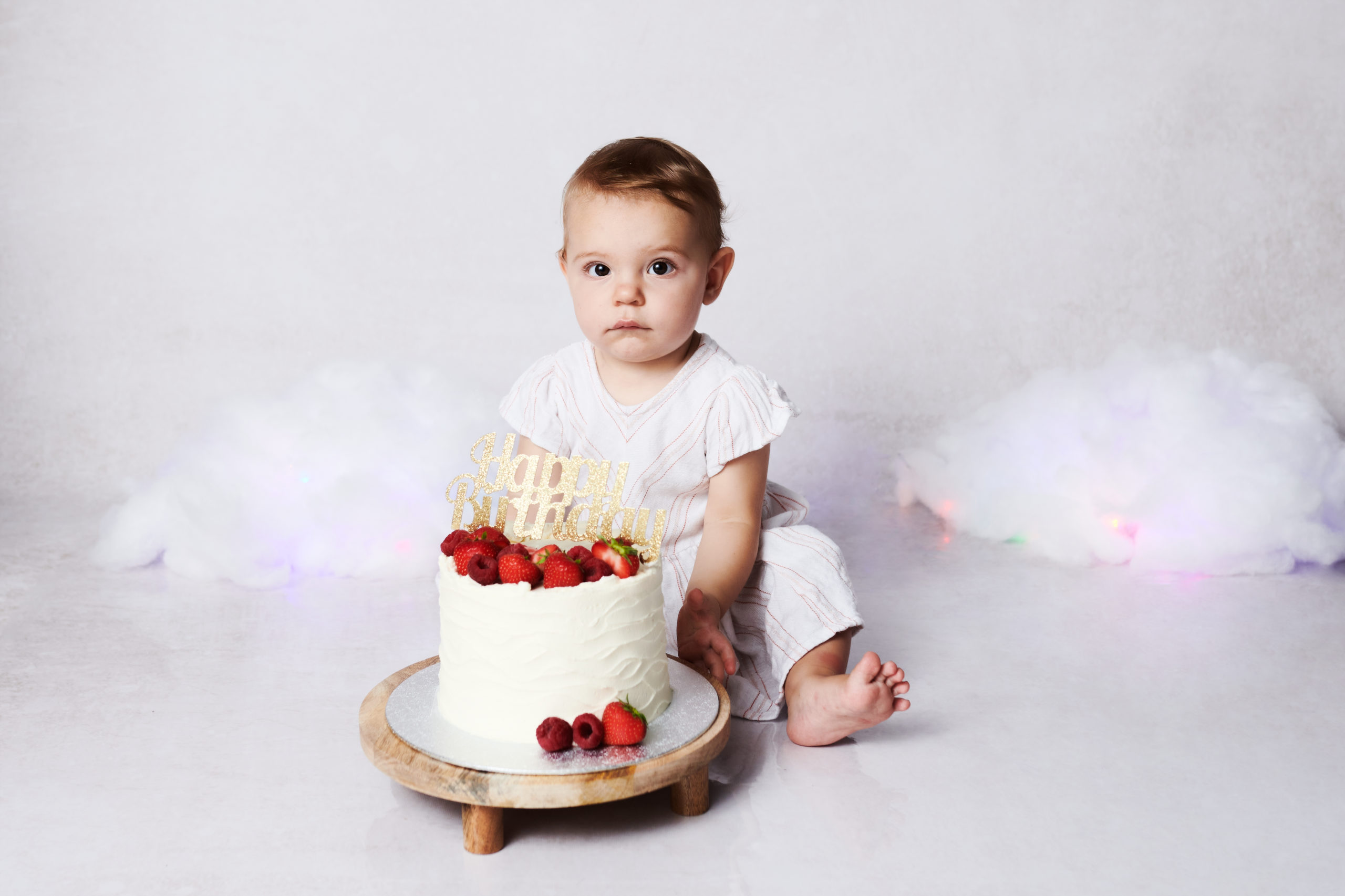 Séance Enfant Margot_Marjorie Devot Photographe_0009