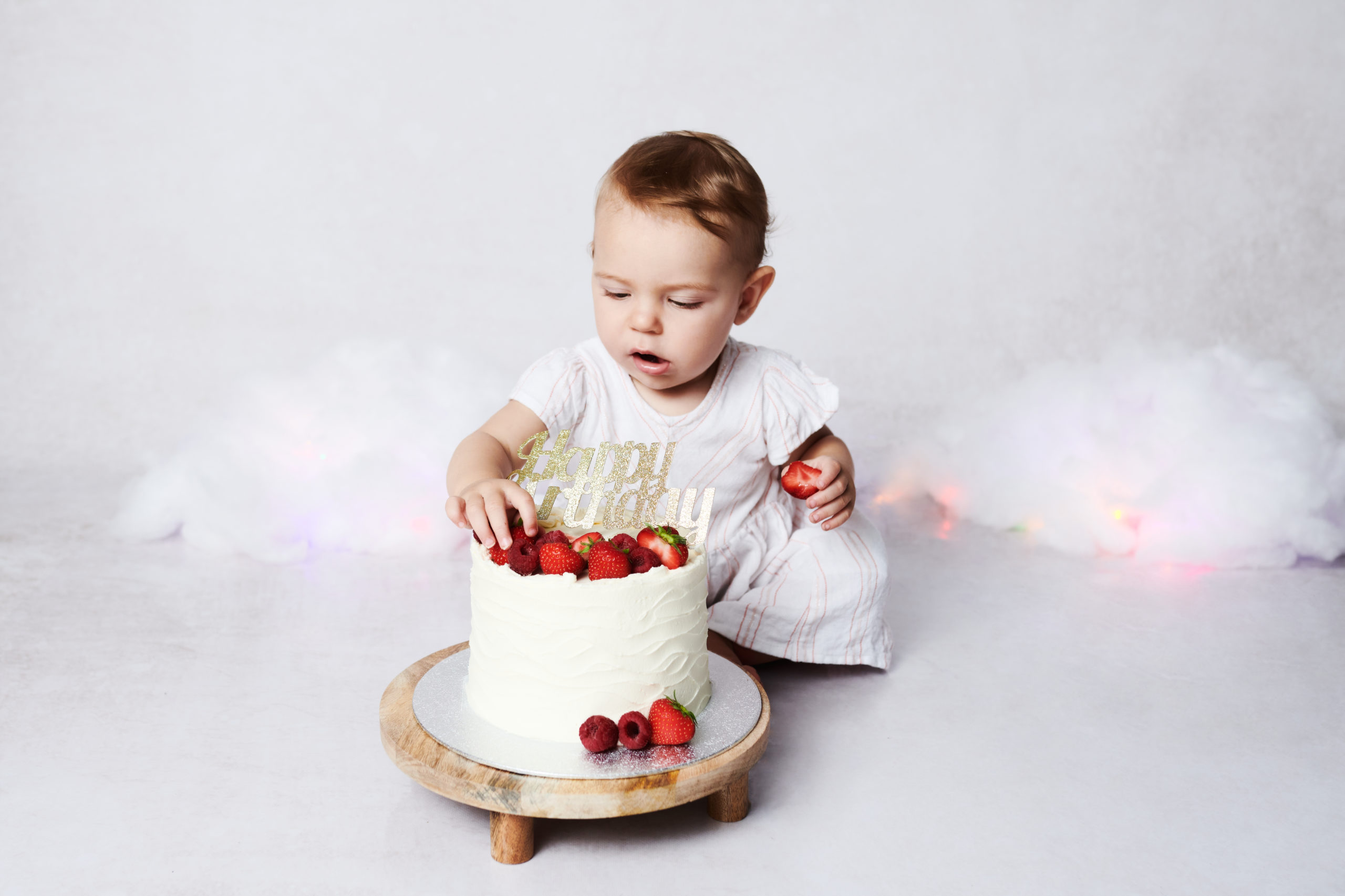 Séance Enfant Margot_Marjorie Devot Photographe_0011