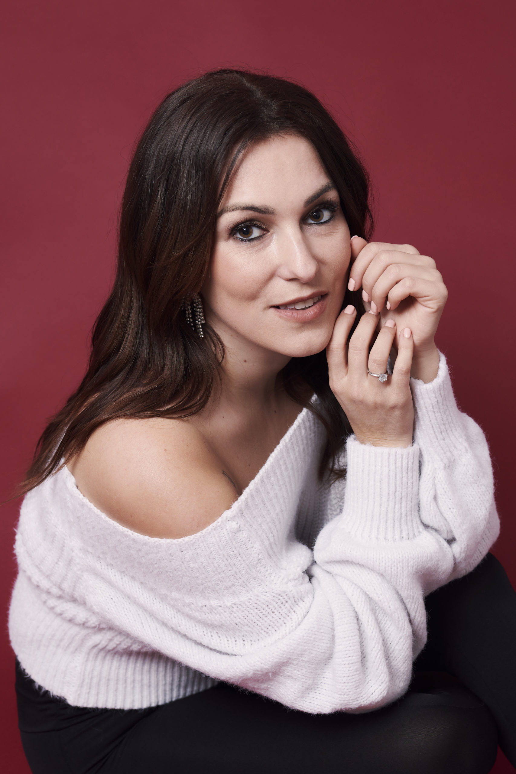 Fanny_Marjorie Devot Photographe_0016
