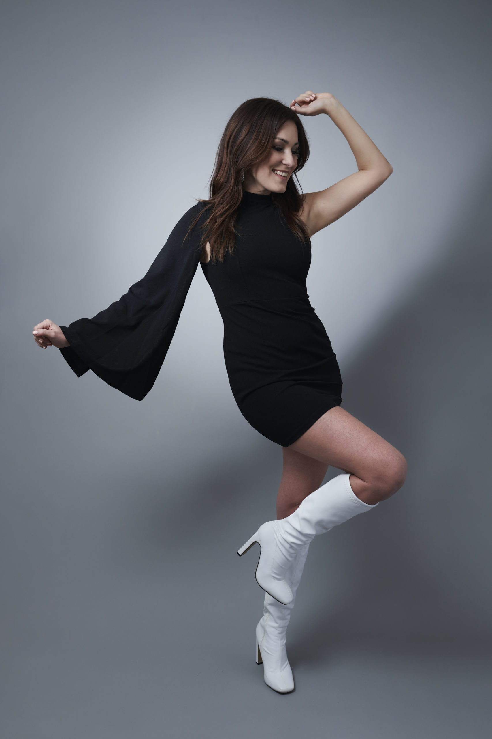 Fanny_Marjorie Devot Photographe_0019