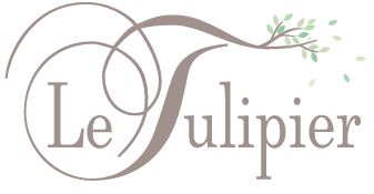 L'atelier Le Tulipier