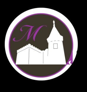 Château de Montolivet