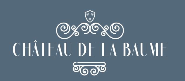 Château de la Baume