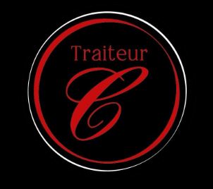 Traiteur Comte