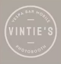 Vintie's