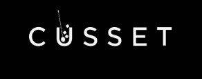 Cusset