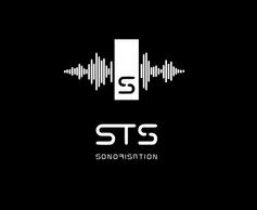 STS Sonorisation