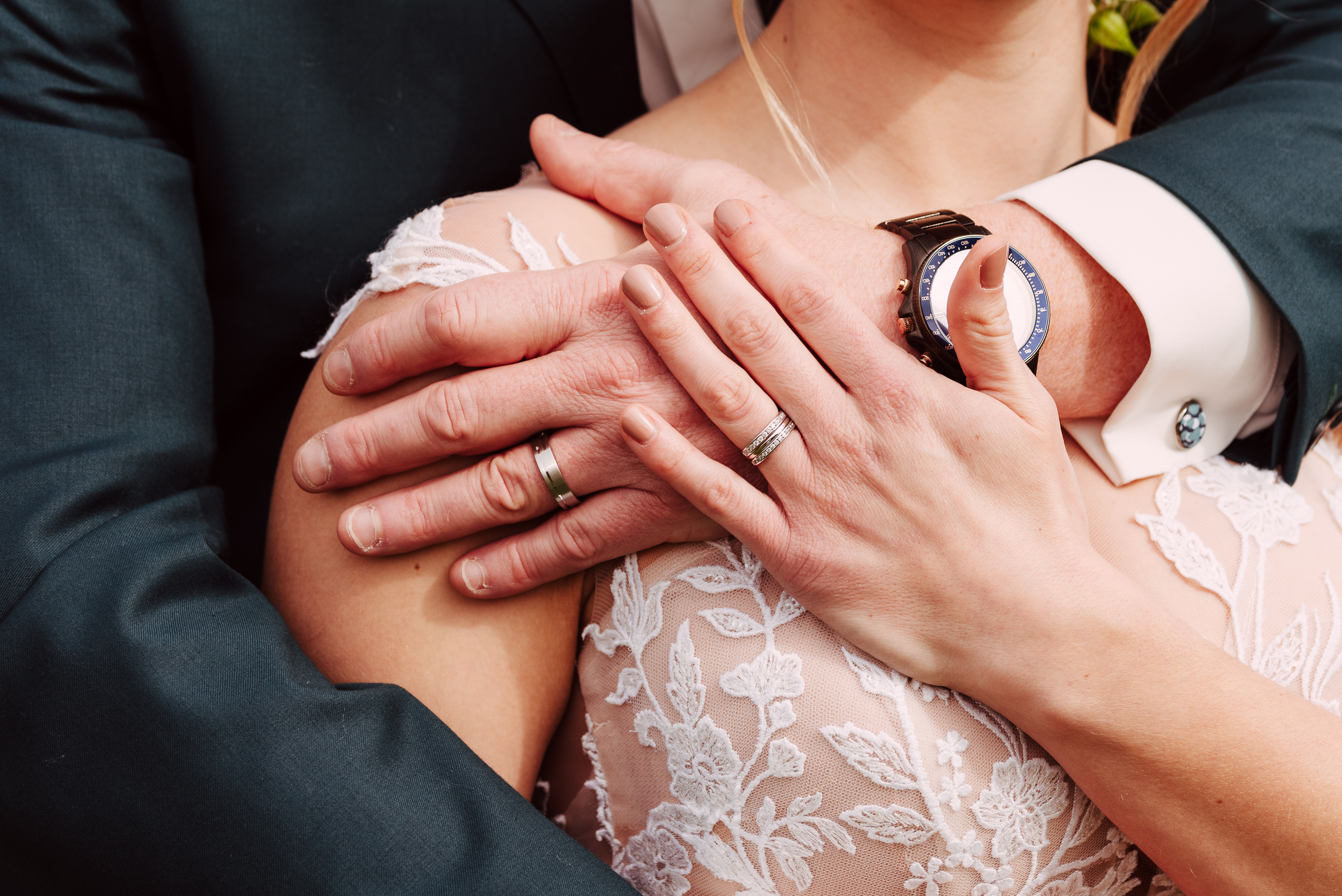 Mariage de Rosalie & Marc 248