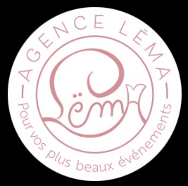 Agence Lëma 