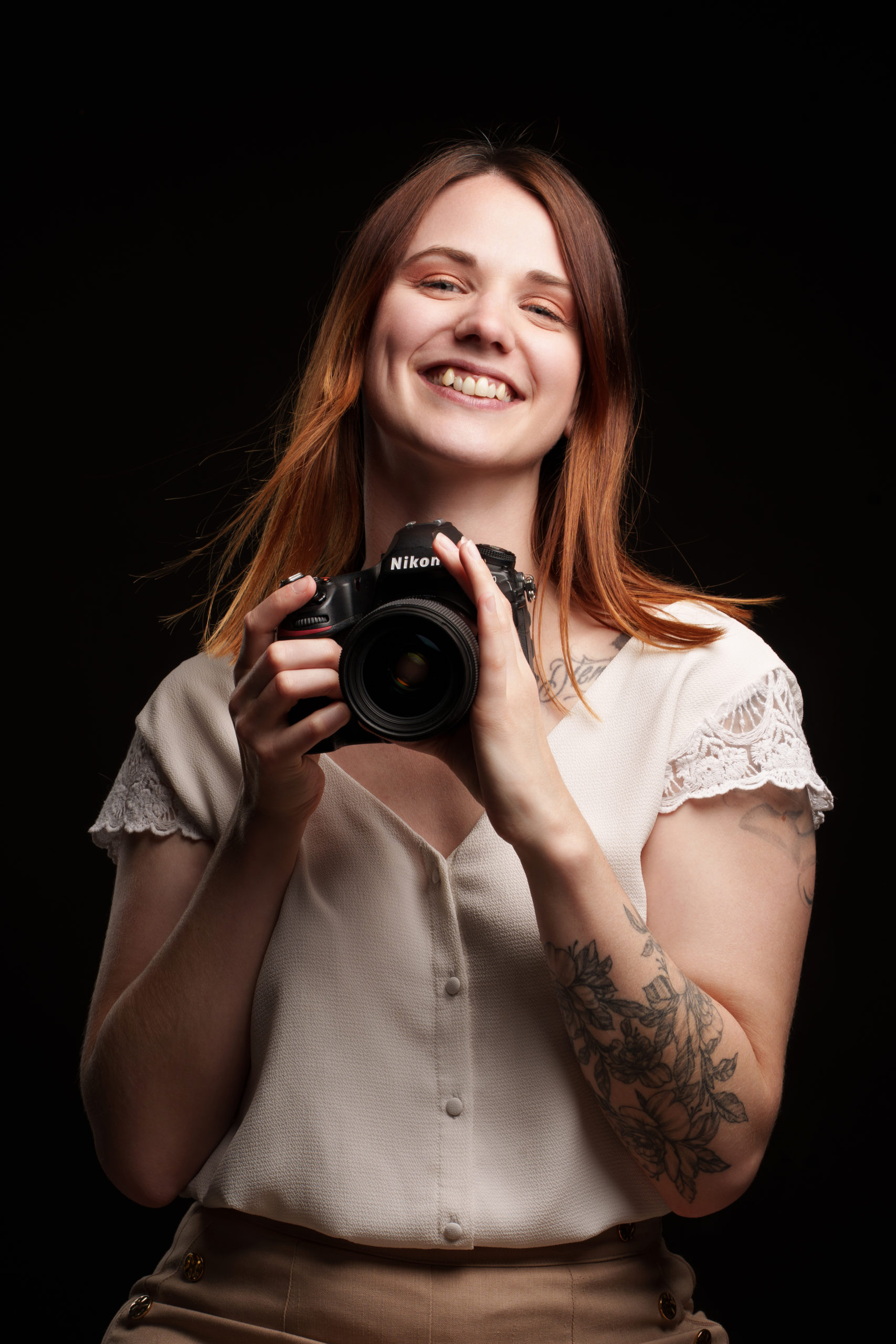 MARJORIE hannah cybulska photographe GRENOBLE CHAMBERY 7