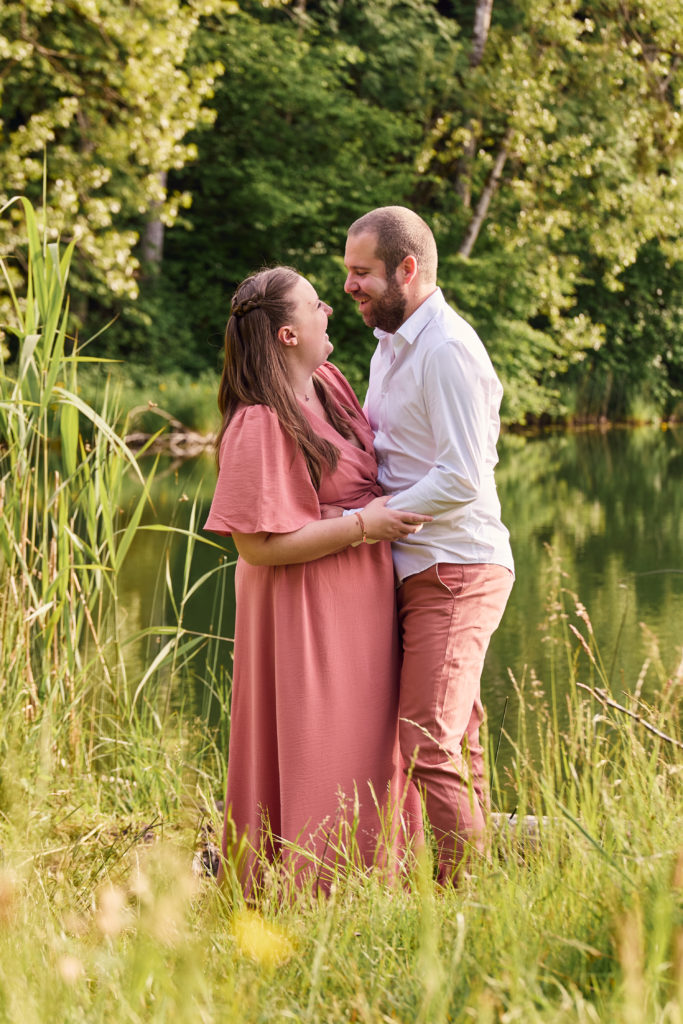 Séance Céleste & Loïc Marjorie Devot Photographe 0031