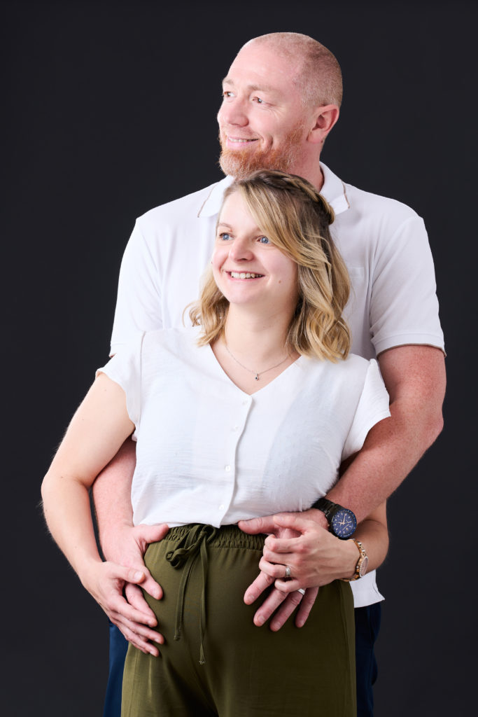 Séance grossesse Rosalie & Marc Marjorie Devot Photographe 0005