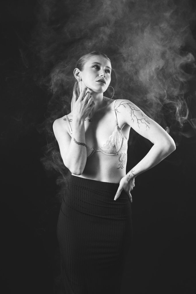 Vicky Marjorie Devot Photographe 0022