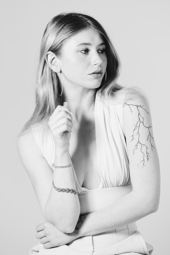Vicky Marjorie Devot Photographe 0041