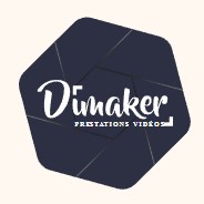 Dimaker