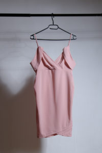 Robe grossesse Marjorie Devot Photographe 0023