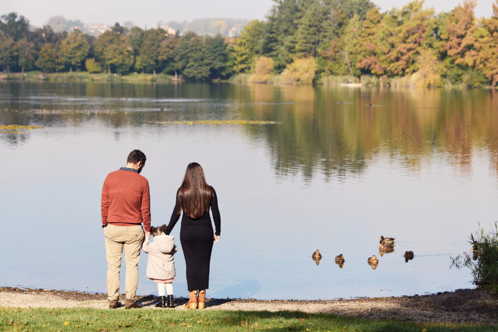 photo-grossesse-exterieur-bourgoin-jallieu