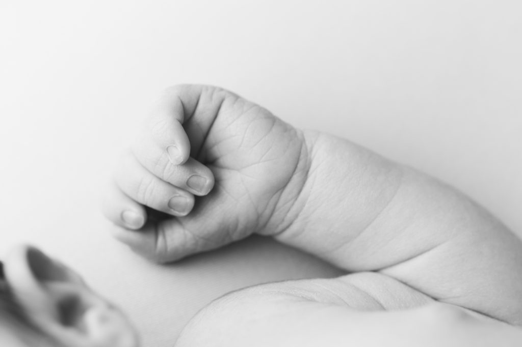 photo naissance studio bourgoin jallieu