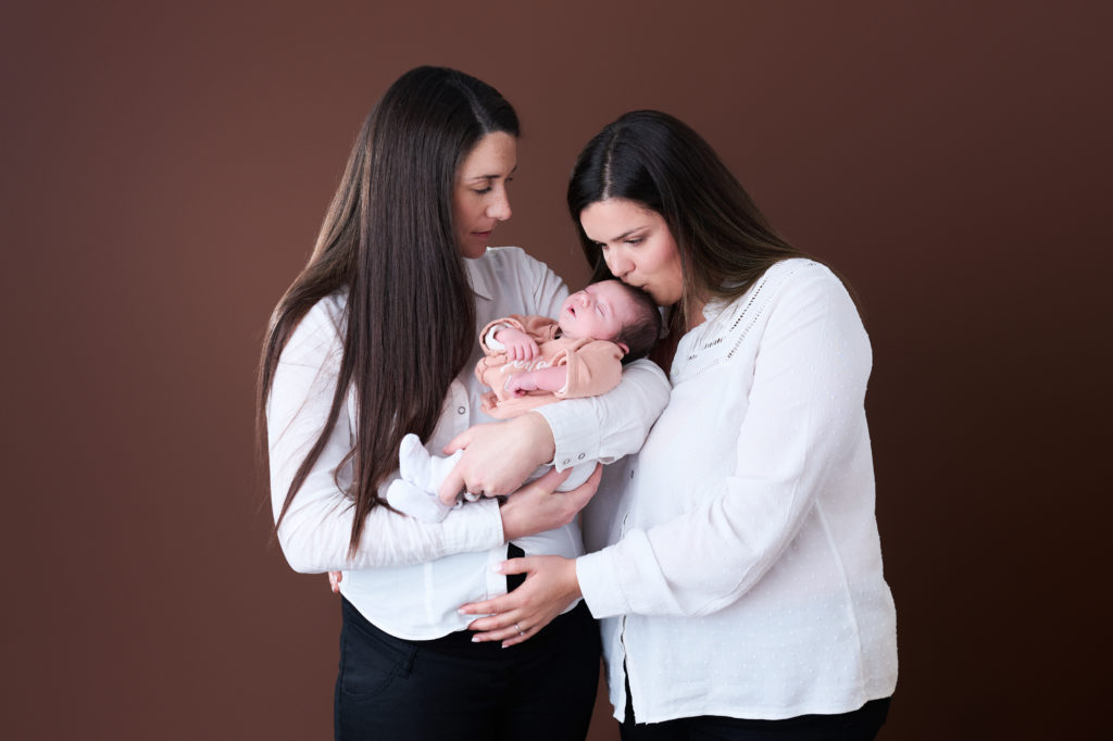 marjorie devot photographe naissance studio saint andre le gaz 005