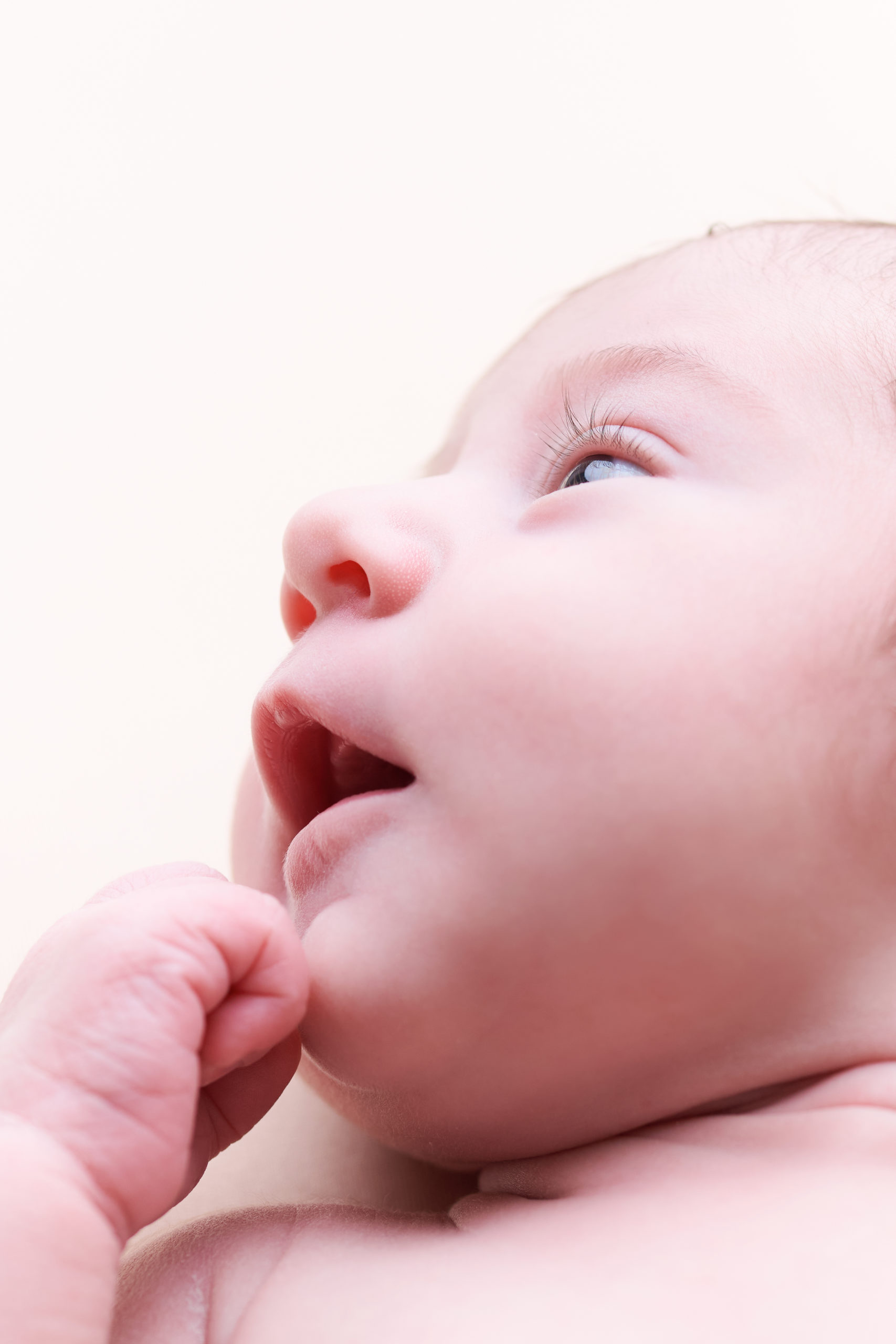 photo naissance studio bourgoin jallieu 003