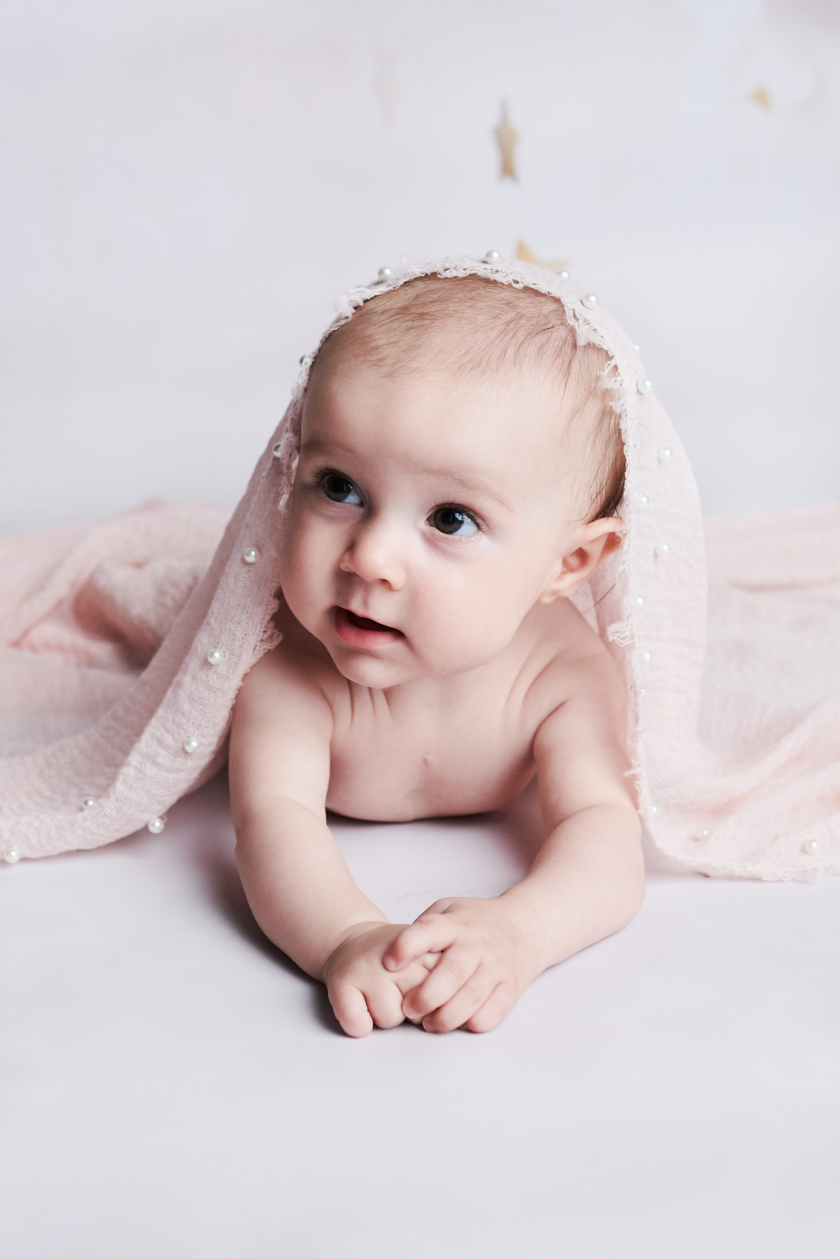 Séance Julia Lavanya Ka Photographe 0012