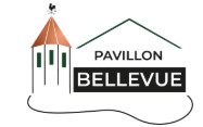 Pavillon Bellevue
