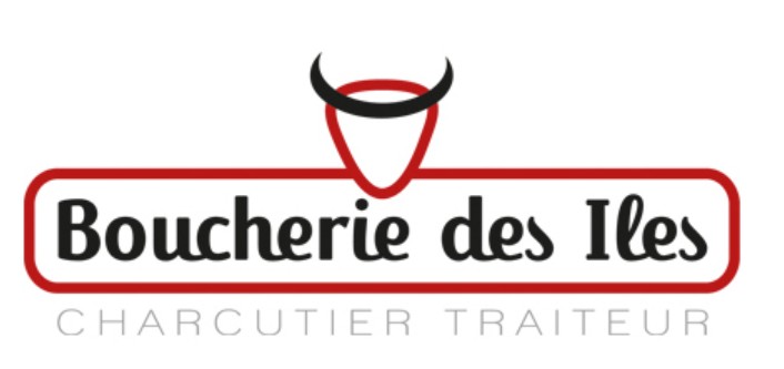 Boucherie des Iles