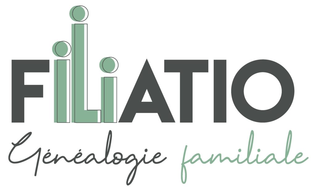 Filiatio