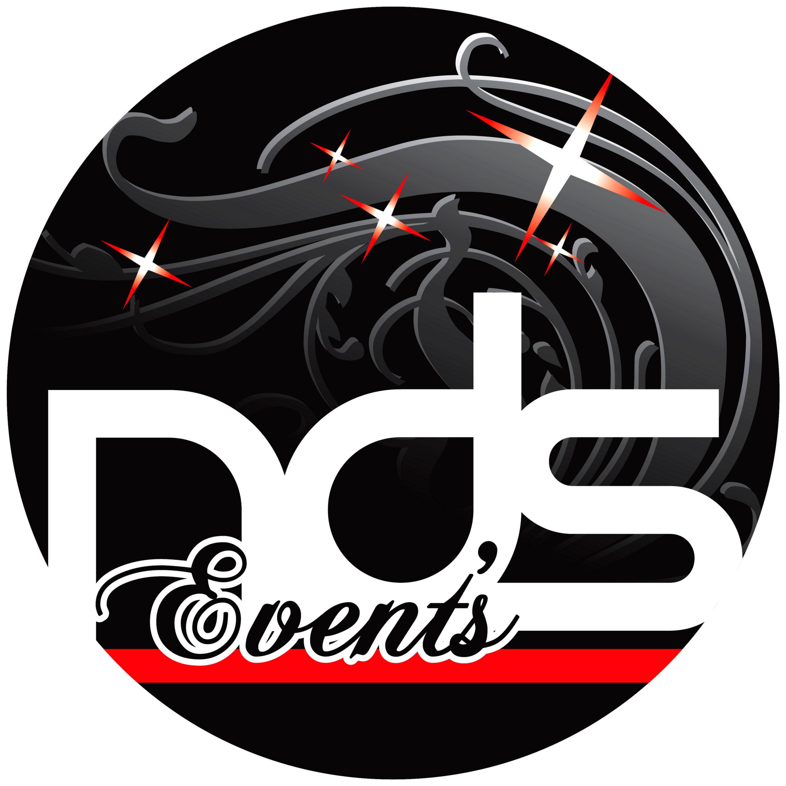 NDS