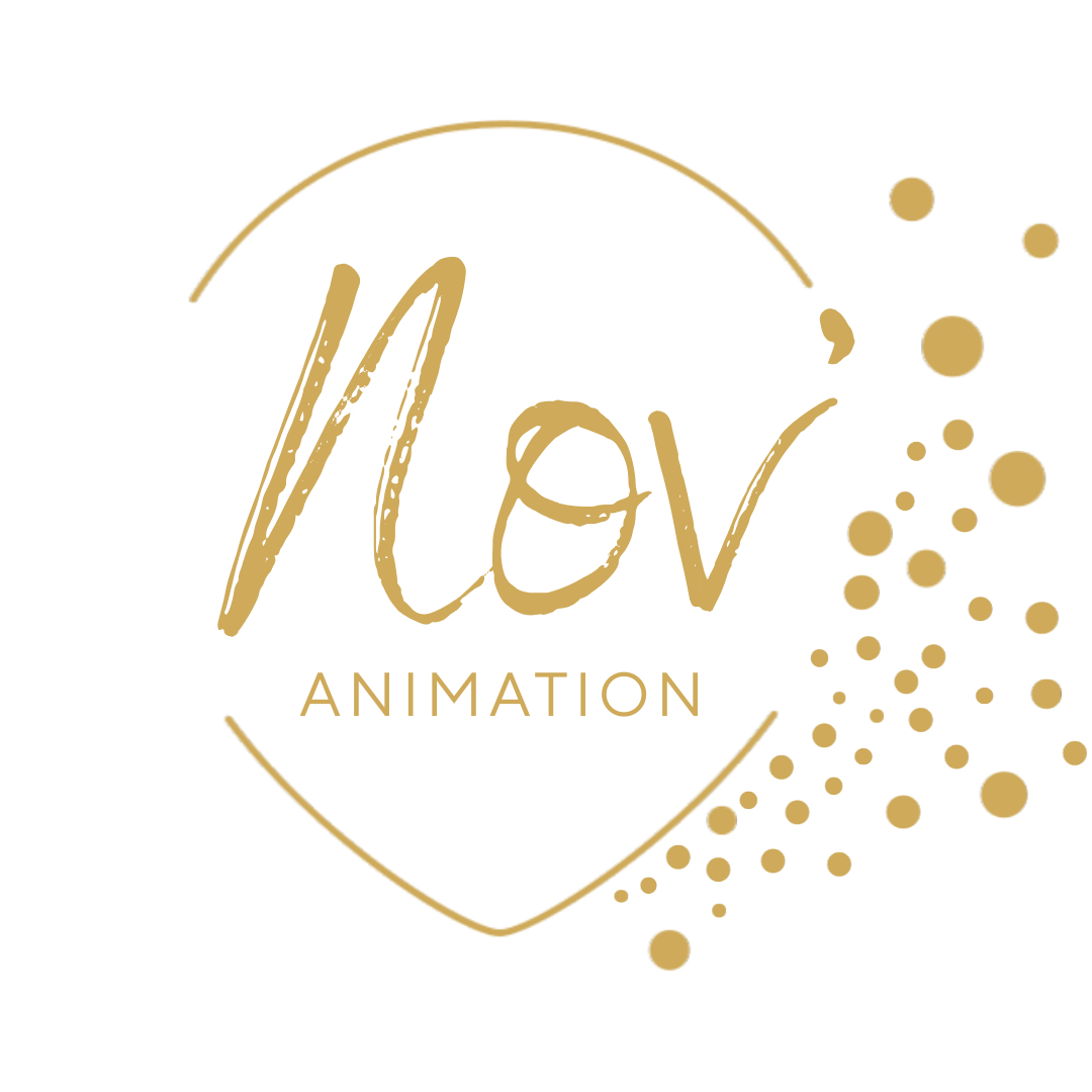 Nov' Animation 