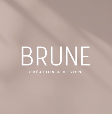 Julie Monnet - Graphiste