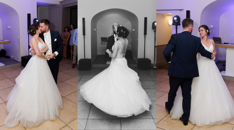 photographe-soiree-mariage-chateau-de-cesarges