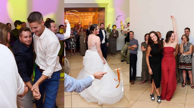 photographe-soiree-mariage-chateau-de-cesarges