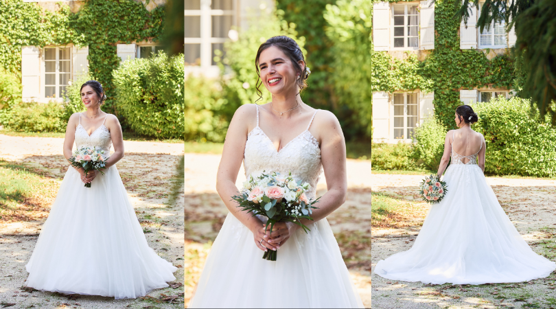 first-look-mariage-chateau-de-cesarges