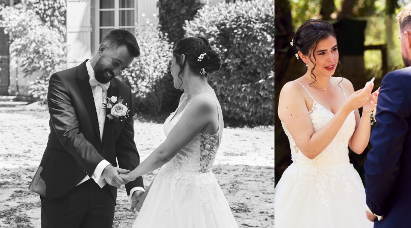 first-look-mariage-chateau-de-cesarges