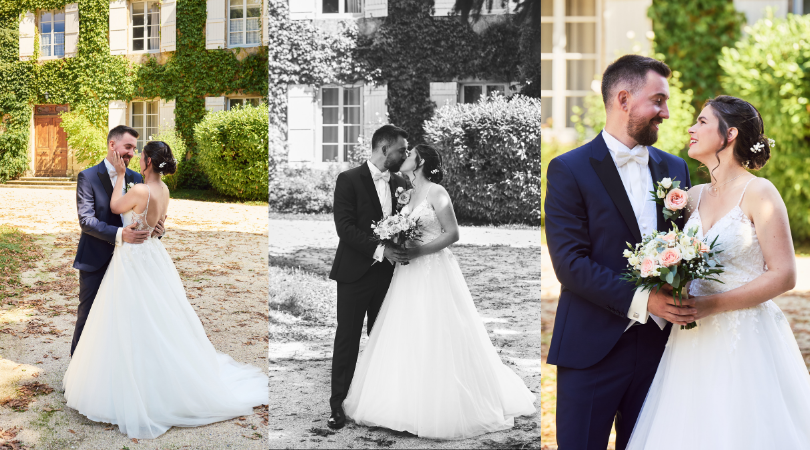 first-look-mariage-chateau-de-cesarges