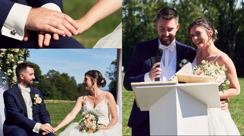 cérémonie-laique-mariage-chateau-de-cesarges