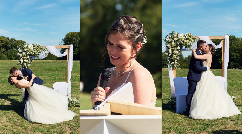 cérémonie-laique-mariage-chateau-de-cesarges