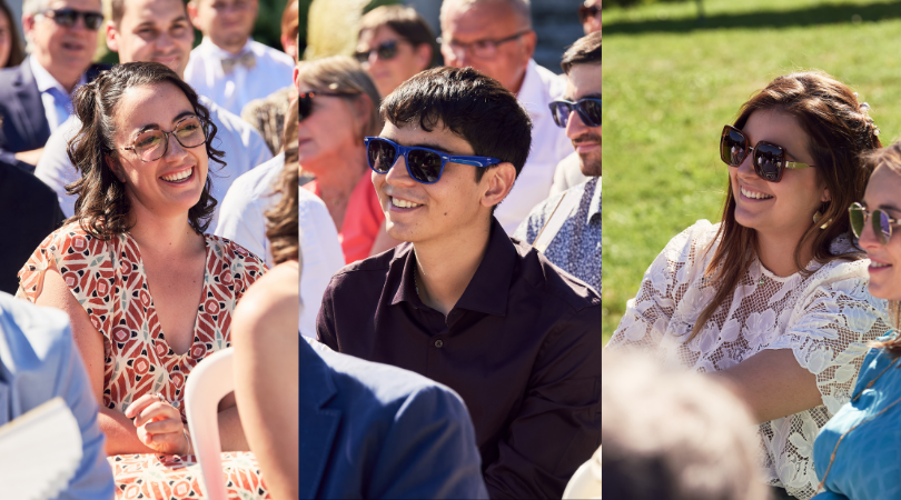 cérémonie-laique-mariage-chateau-de-cesarges