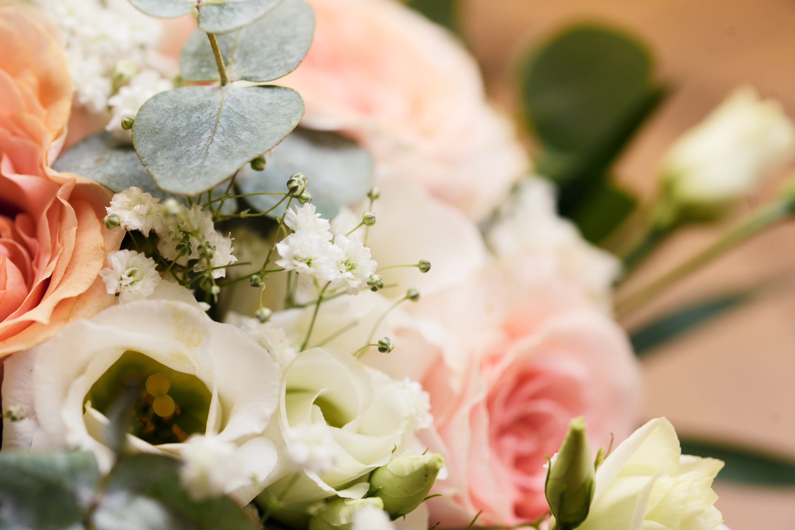 photo-mariage-isere-naturel