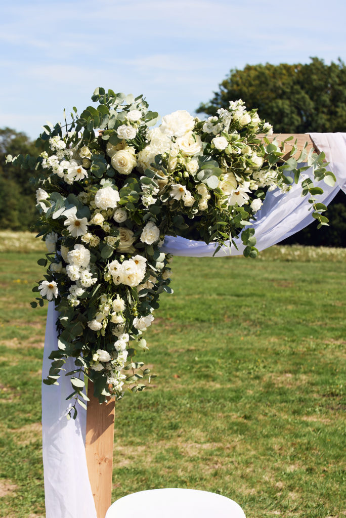 cérémonie-laique-mariage-chateau-de-cesarges