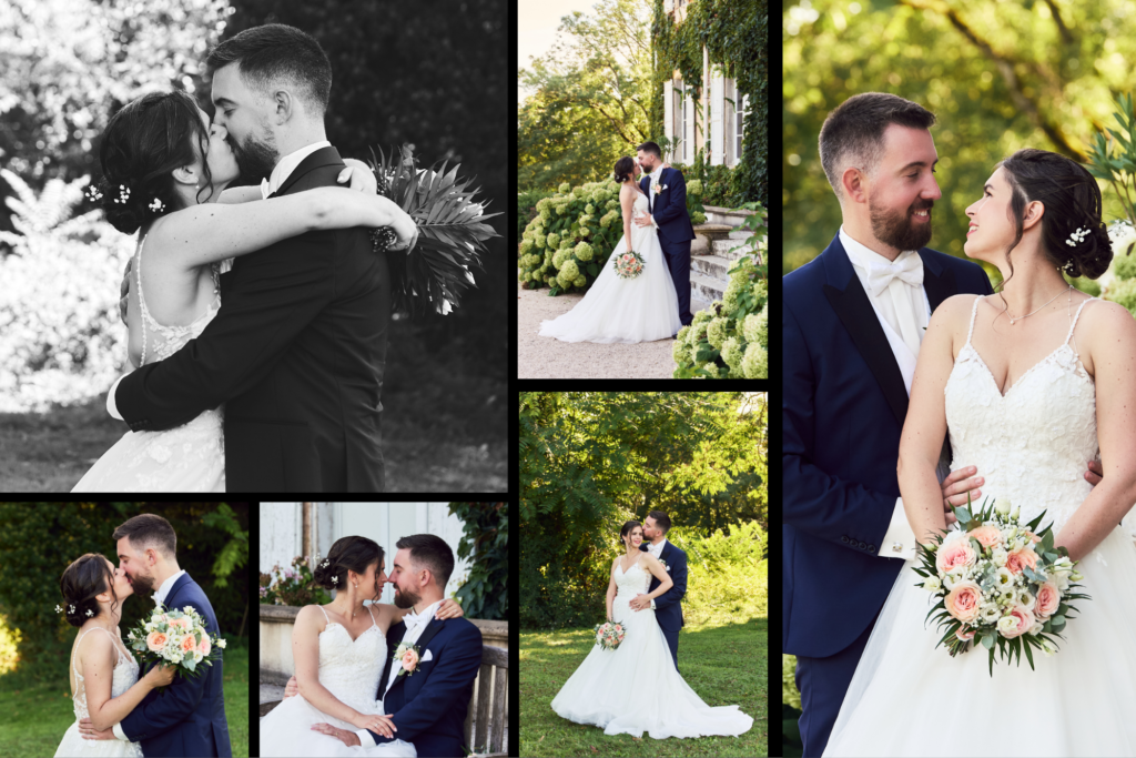 photographe-couple-mariage-chateau-de-cesarges