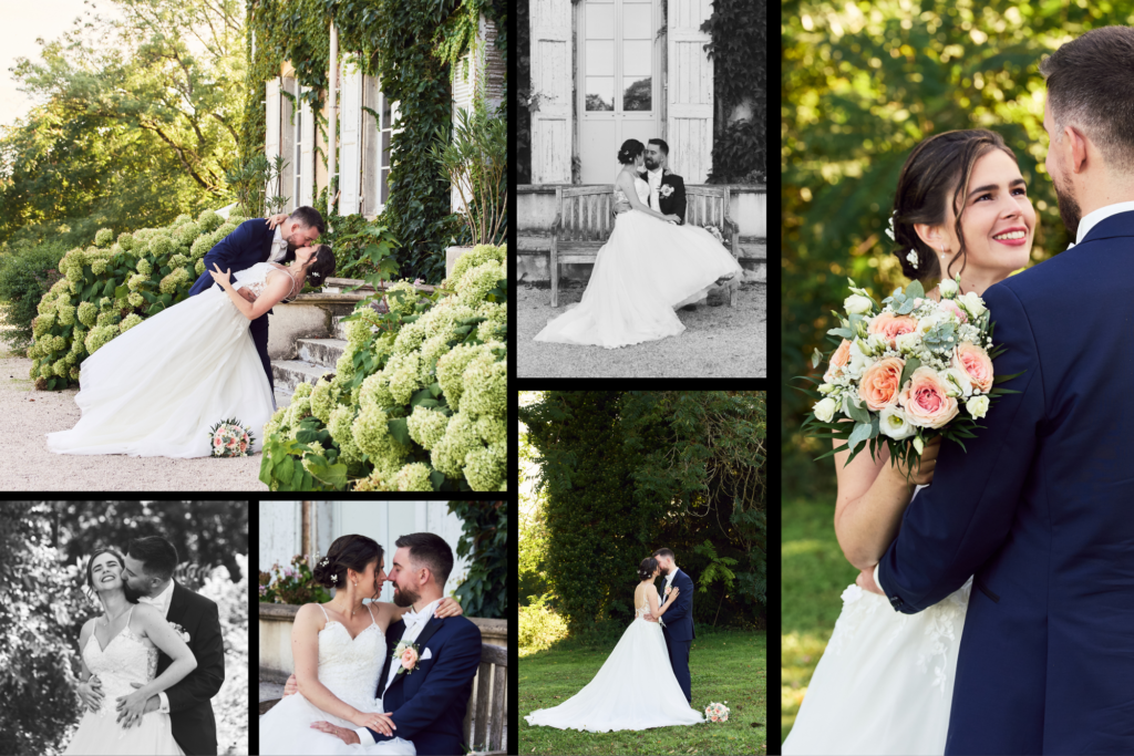 photographe-couple-mariage-chateau-de-cesarges