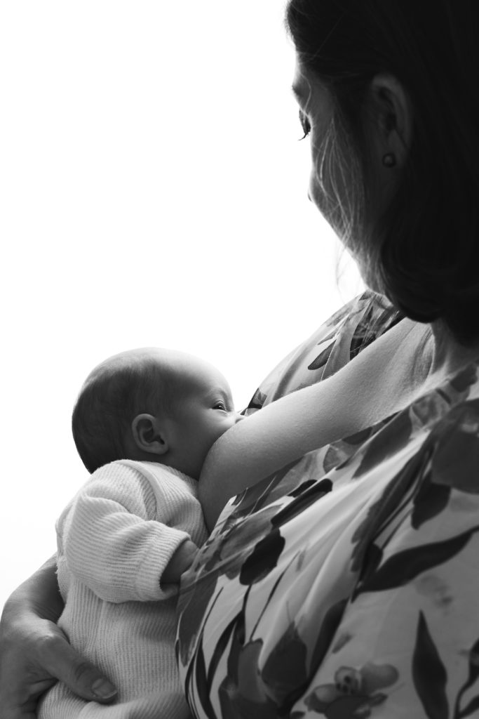 allaitement photo naissance studio 01