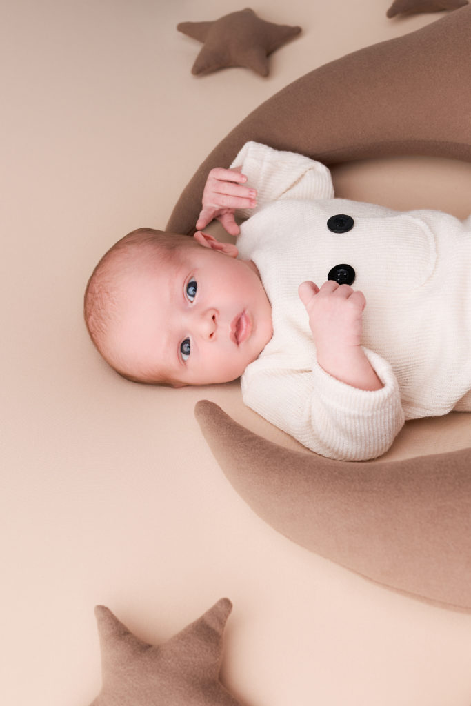 seance photo naissance studio saint andre le gaz 02