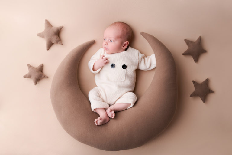 seance naissance studio saint andre le gaz