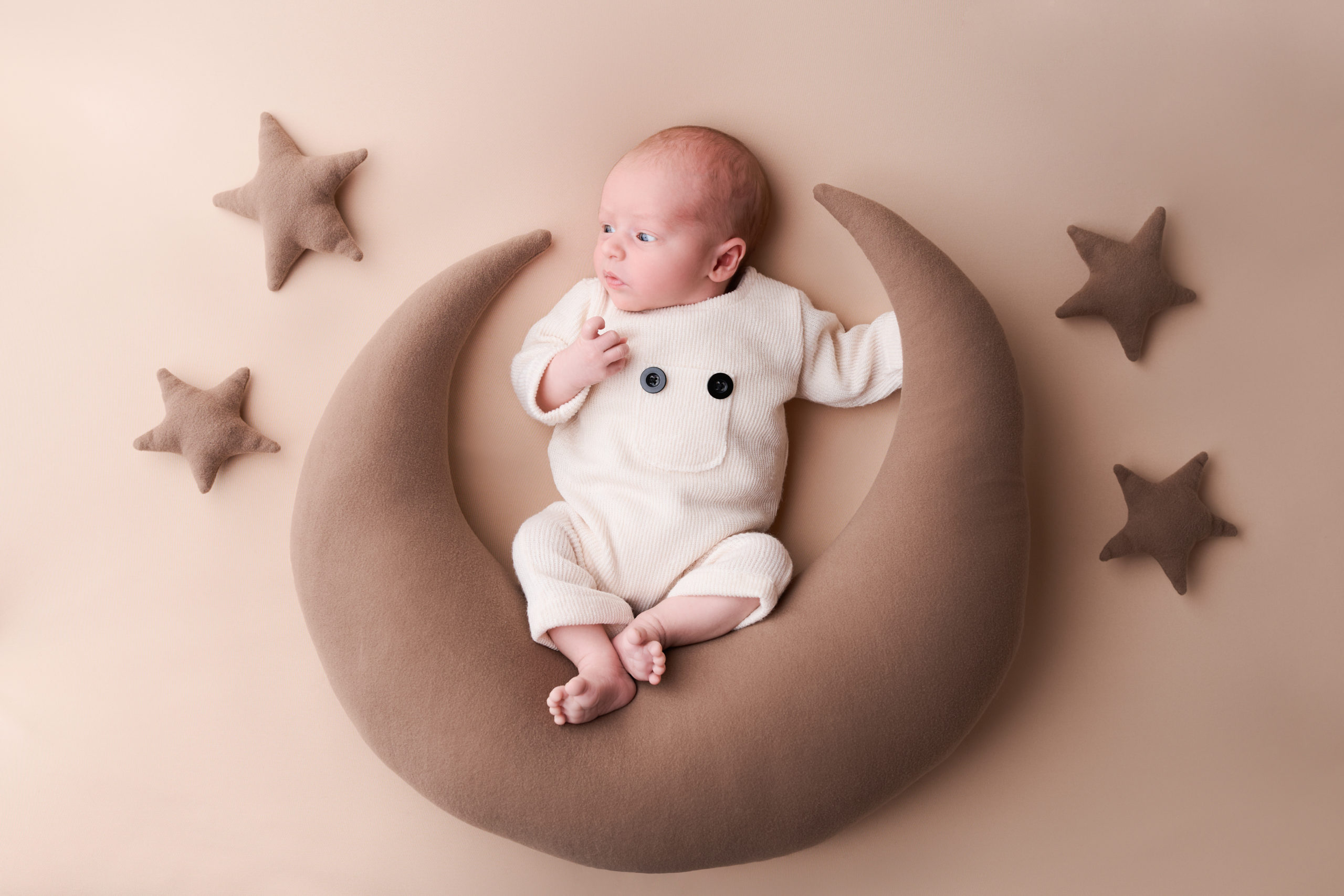 seance naissance studio saint andre le gaz