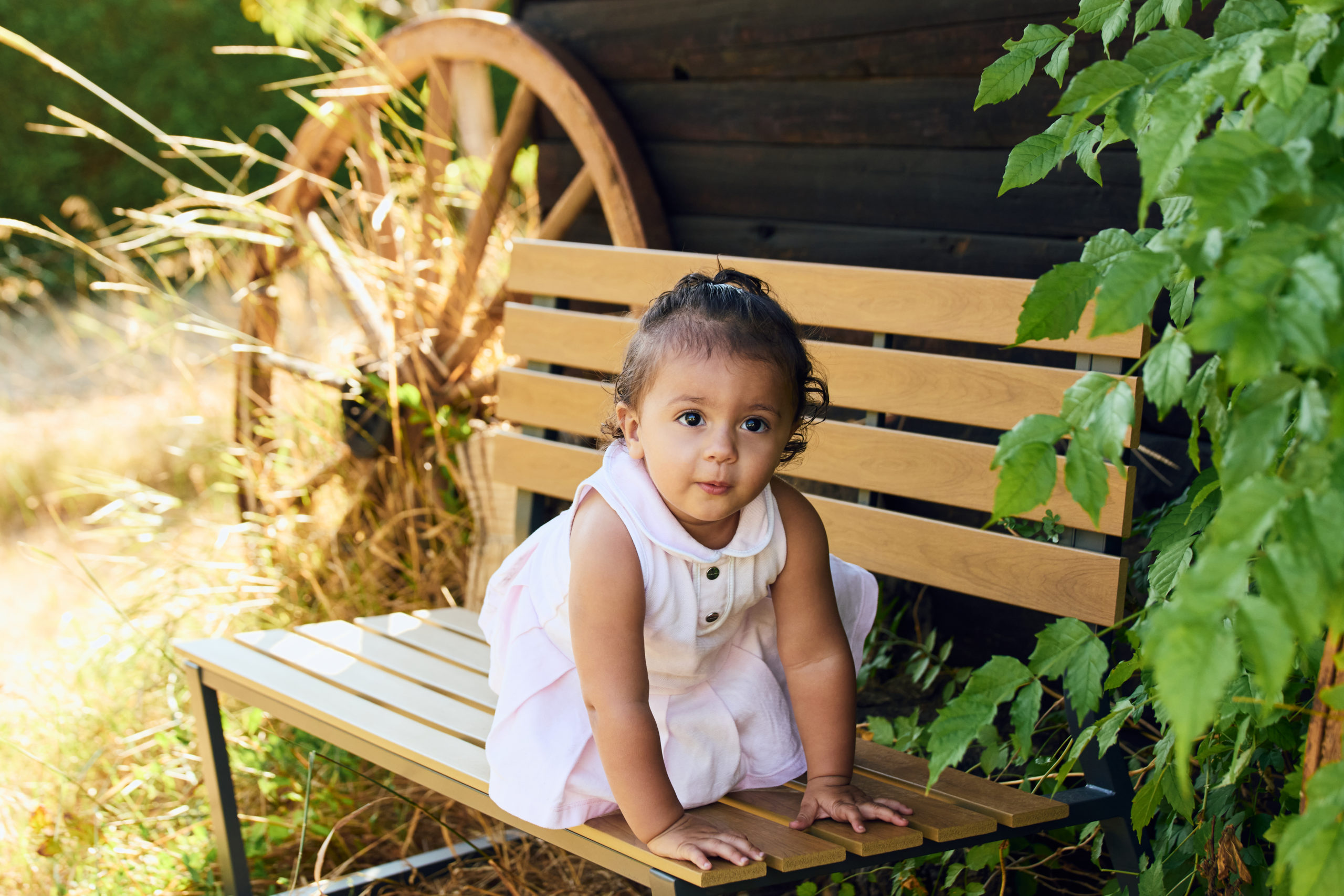 photo bébé et enfant alentours bourgoin-jallieu 