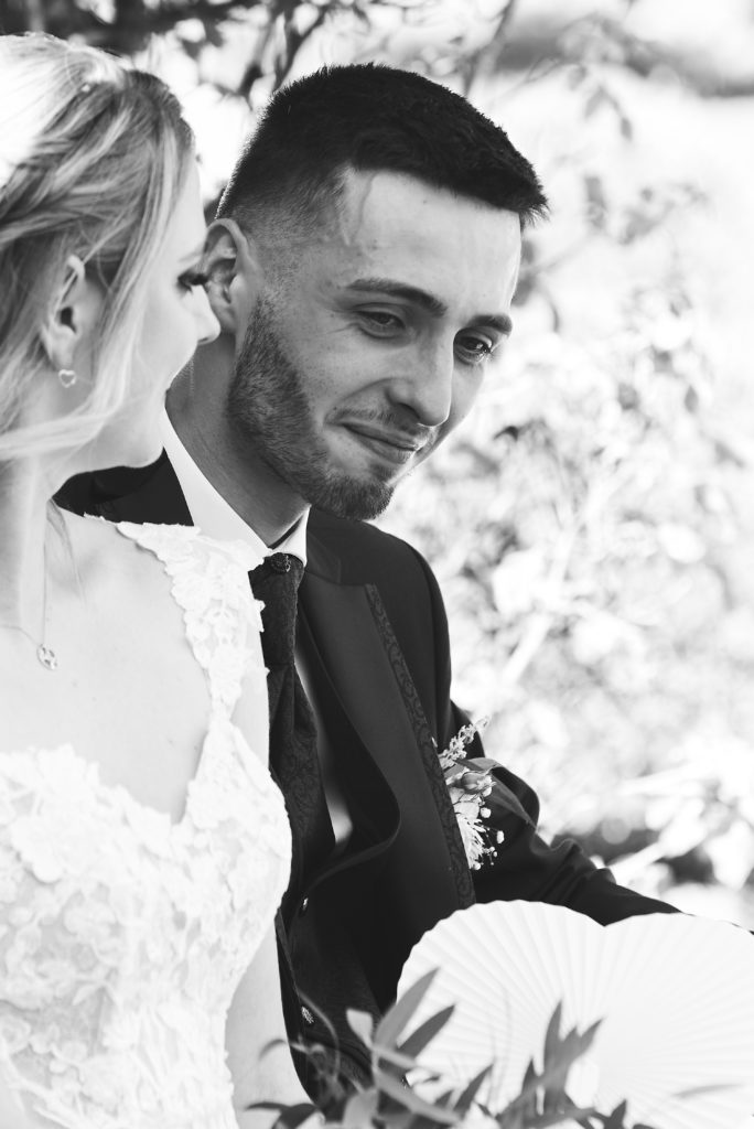 photo-couple-mariage-isere